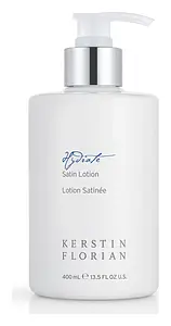 Kerstin Florian Satin Body Lotion