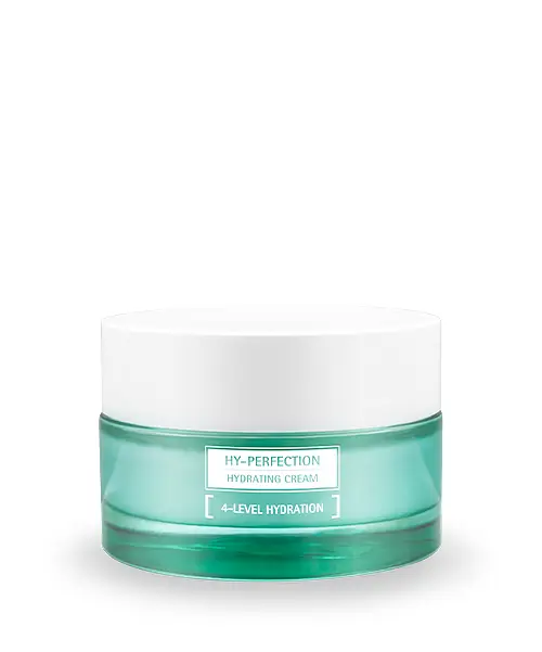 Histomer Hy-Perfection Hydrating Cream