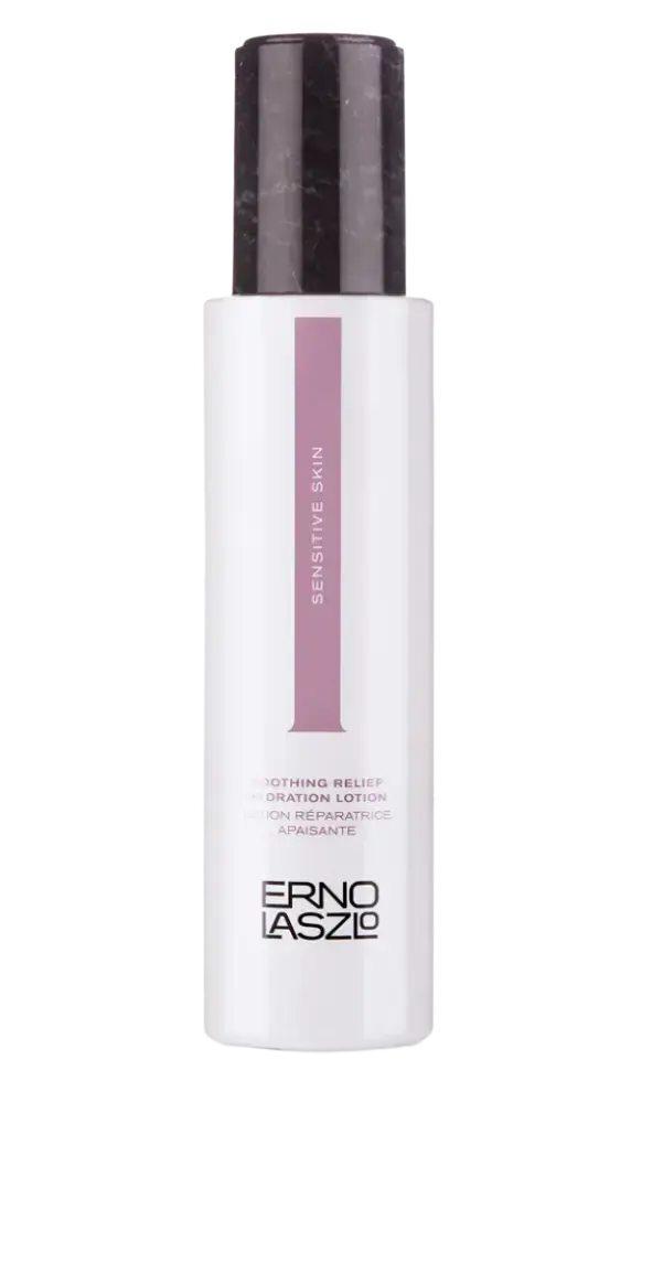 Erno Laszlo Soothing Relief Hydration Lotion