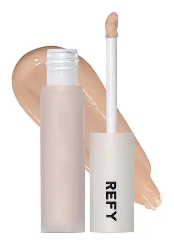 REFY Serum Concealer 04