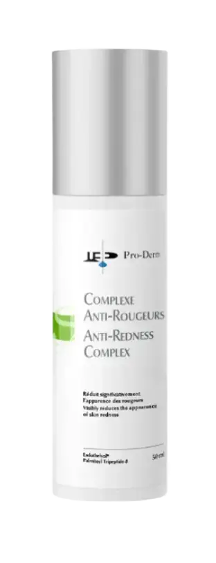 Pro-Derm Anti-Redness Complex