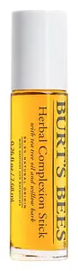 Burt's Bees Herbal Complexion Stick with Tea Tree Oil