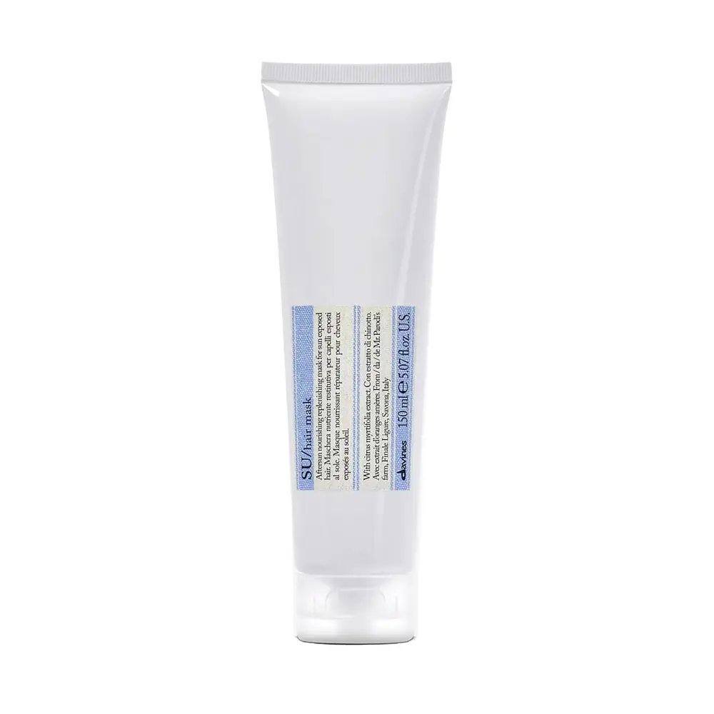 Davines SU Hair Mask