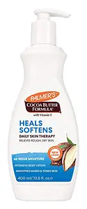 Palmer's Daily Skin Therapy