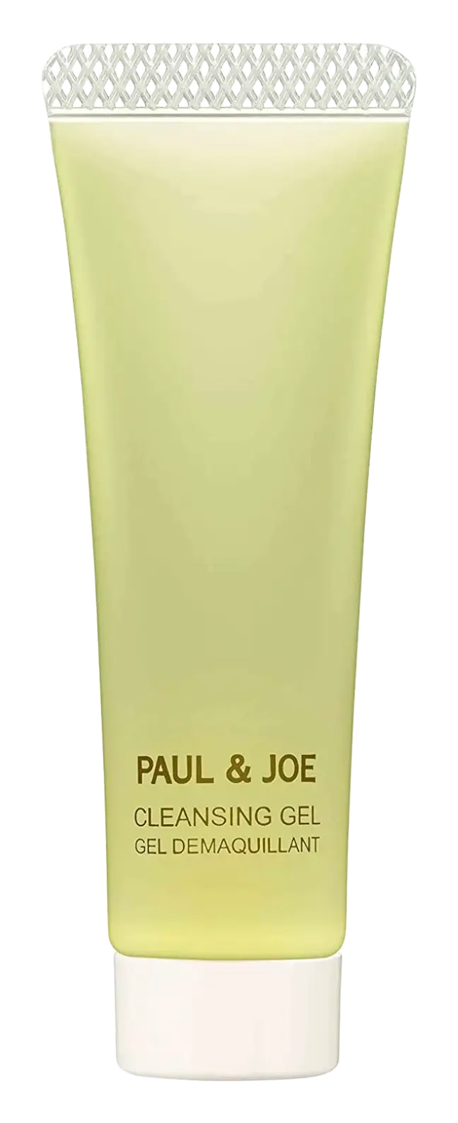 Paul & Joe Cleansing Gel