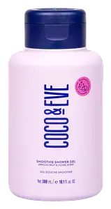 Coco & Eve Smoothie Shower Gel