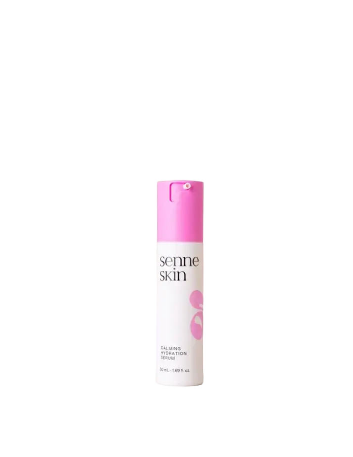 Senne Skin Calming Hydration Serum