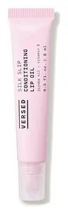 Versed Conditioning Lip Oil
