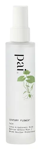 Pai Skincare Century Flower Lotus & Hyaluronic Acid Barrier Defence Mist