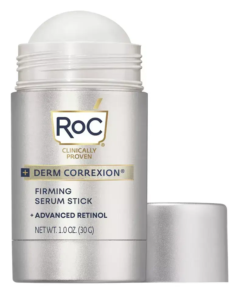 RoC Derm Correxion Retinol Serum Stick