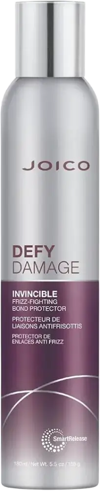 Joico Defy Damage Invincible Frizz-Fighting Bond Protector