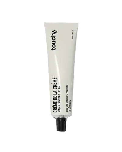 Touché Water Complex Cream