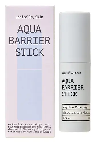 Logically Skin Aqua Barrier Stick