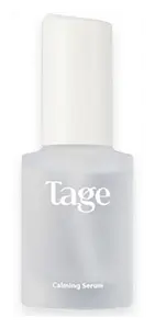 Tage Calming Serum