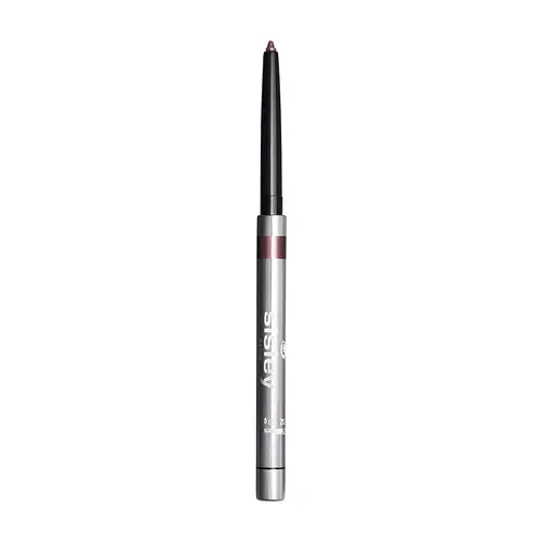 Sisley Paris Phyto-Khol Star Waterproof Eye Pencil 10 Mystic Plum