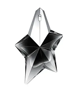 Mugler Angel Fantasm Eau De Parfum Sensuelle