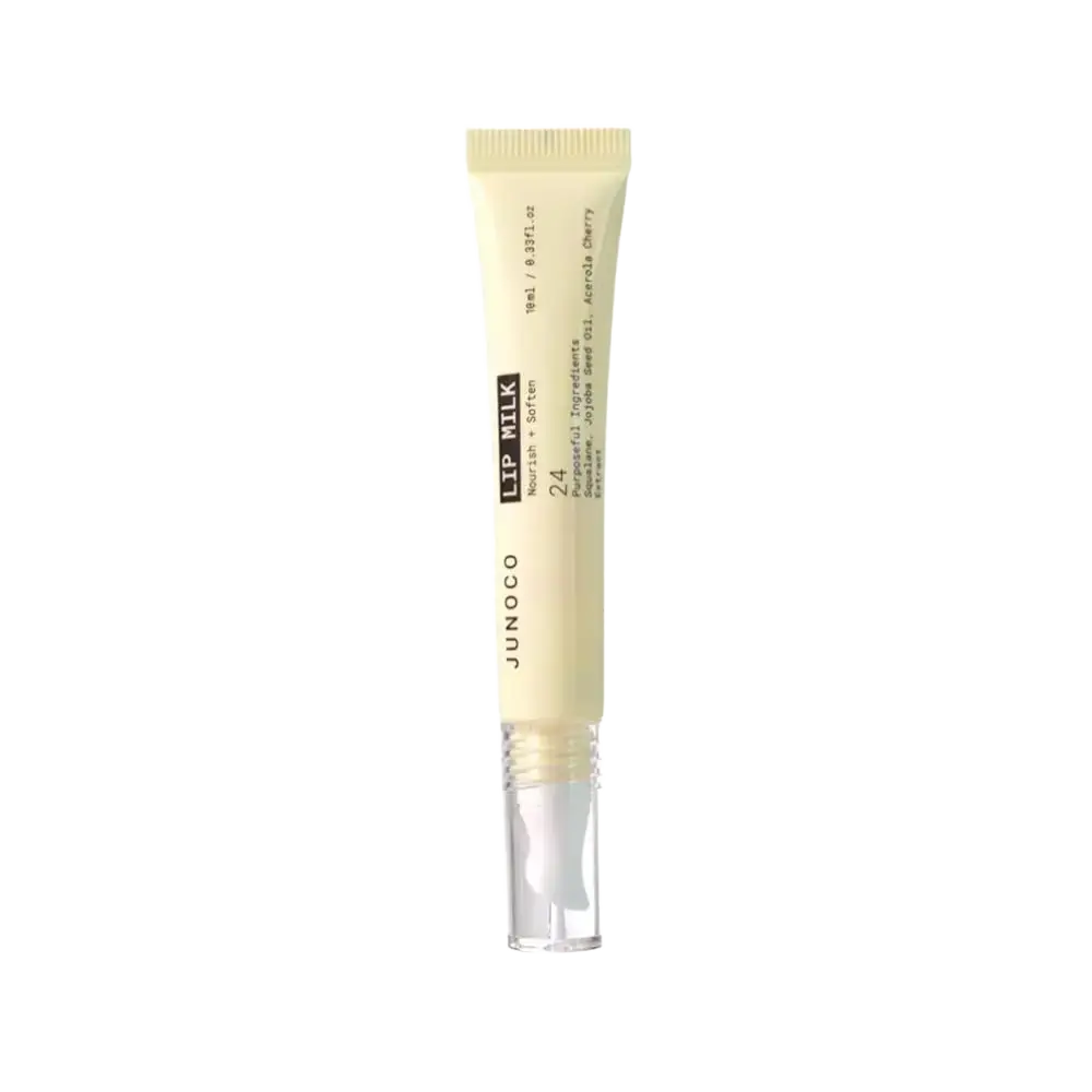 JUNOCO Lip Milk