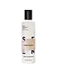 Scented