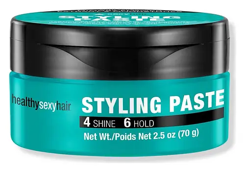 SexyHair Healthy Sexy Hair Styling Paste