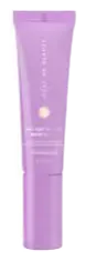 Dear Me Beauty Overnight Renewal Water Cream