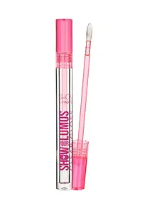 Pastel Show Your Lumos Clear Gloss