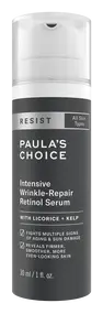 Paula's Choice Resist Intensive Wrinkle-Repair Retinol Serum