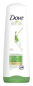 Dove Hair Fall Rescue Conditioner