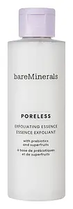 bareMinerals Poreless Exfoliating Essence