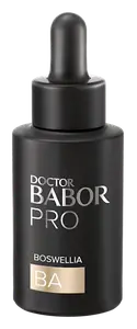 Babor BA Boswellia Concentrate