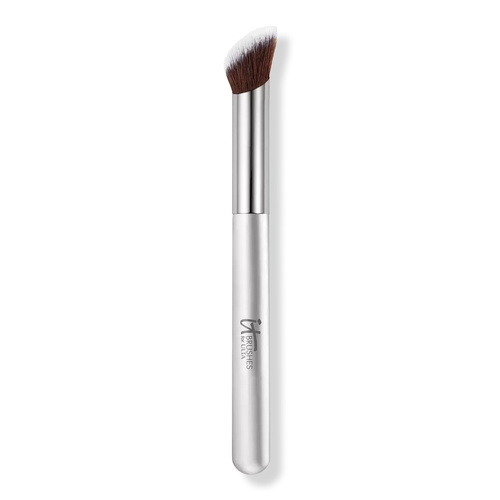 IT Cosmetics Airbrush Angled Concealer Brush #148