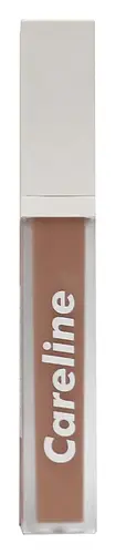 Careline Spot Concealer Cafe