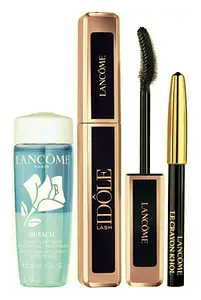 Lancôme Lash Idôle Mascara Gift Set (Limited Edition)