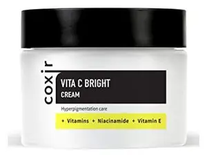 Coxir Vita C Bright Cream