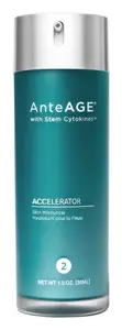AnteAGE® MD Accelerator