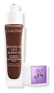 Lancôme Rénergie Lift Makeup Foundation SPF 27 550 Suede C
