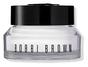 Bobbi Brown Hydrating Eye Cream