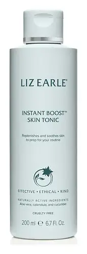 Liz Earle Instant Boost Skin Tonic