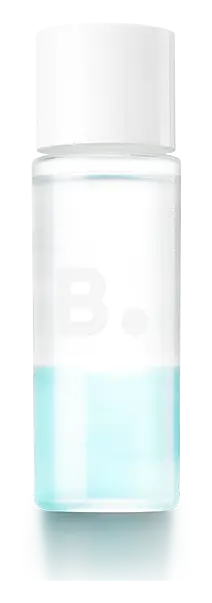 Banila Co B. by BANILA Lip & Eye Remover