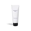 Reginald Men Eros Intimate Serum