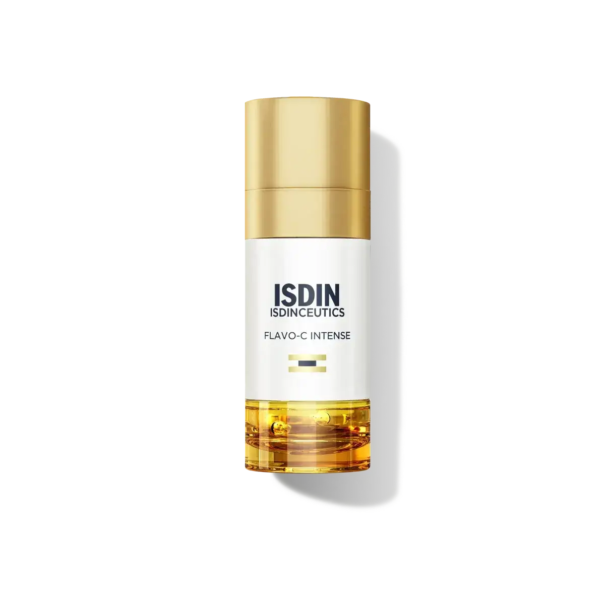 ISDIN Isdinceutics  Flavo-C Intense