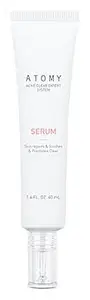 Atomy A.C. Expert Serum