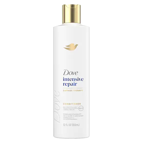 Dove Intensive Repair Conditioner US