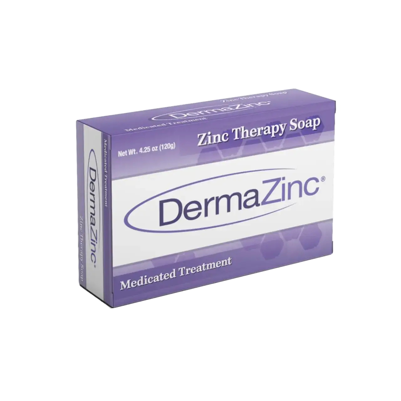 Dermazinc Soap