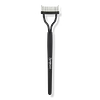 Ulta Lash Separator