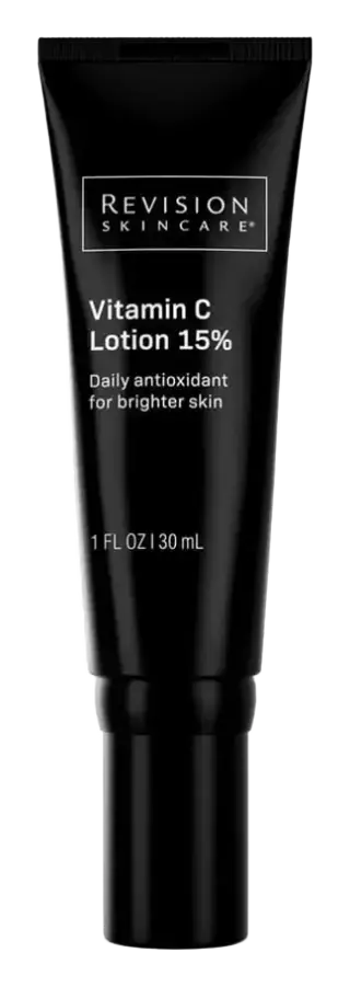 Revision Skincare Vitamin C Lotion 15%