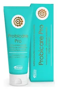 Orion Pharma Probicare Pro