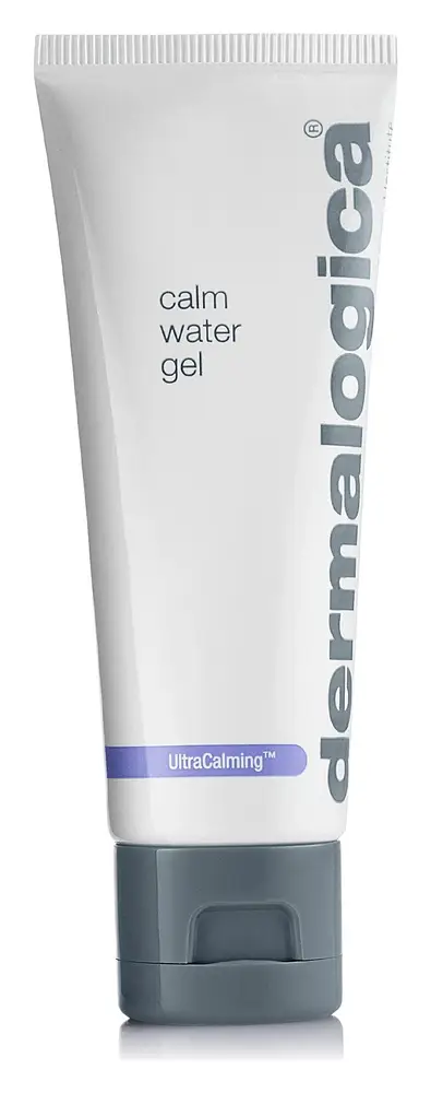 Dermalogica Calm Water Gel
