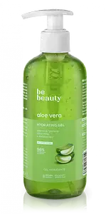 Be Beauty Aloe Vera Hydrating Gel