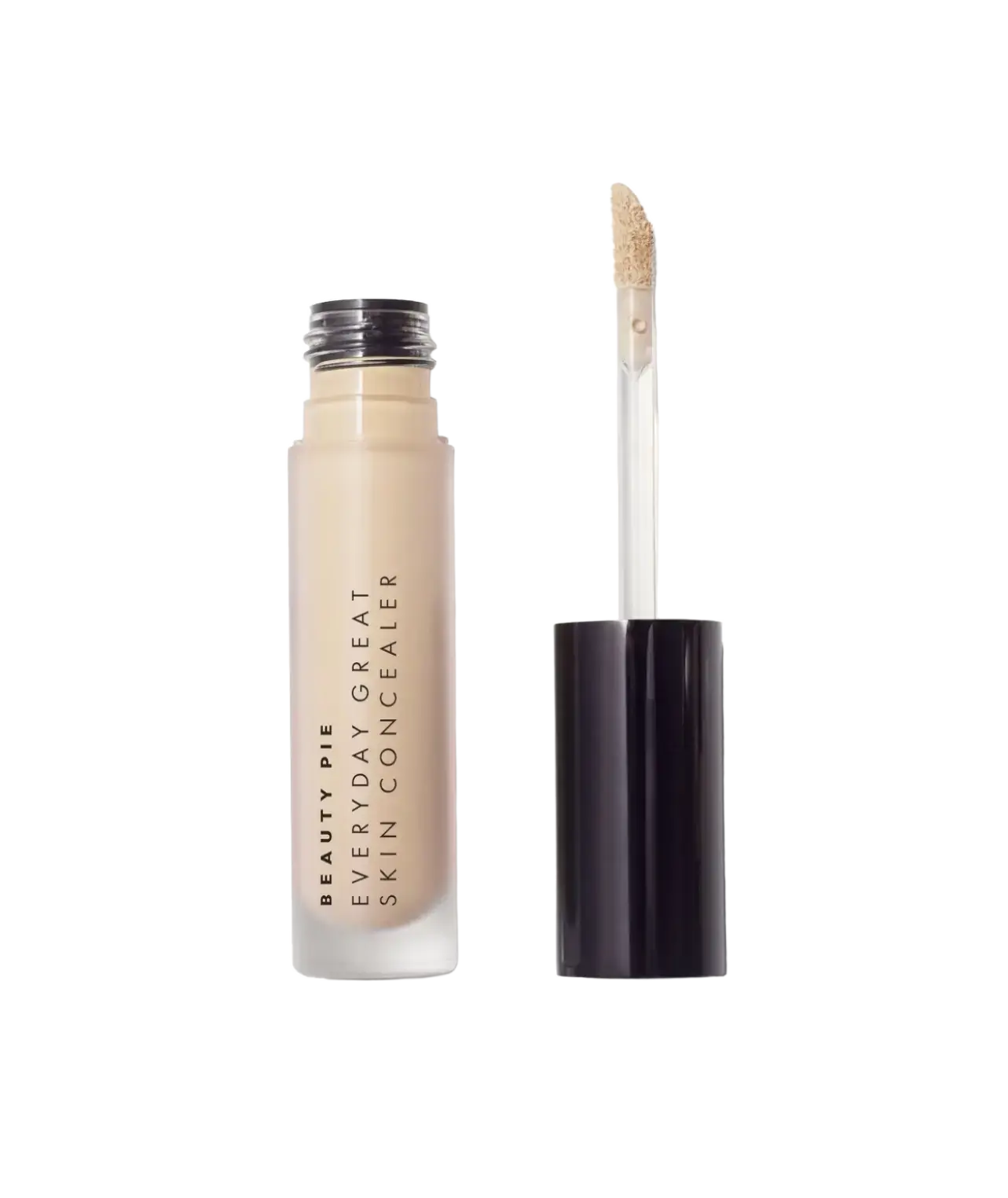 Beauty Pie Everyday Great Skin Hyaluronic Blur Concealer 150 Shell