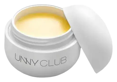 Unny Club Professional Cleansing Balm